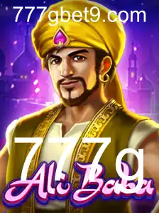AliBaba: O Fascinante Mundo do Jogo de Estratégia 777g