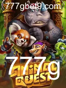 Explorando AnimalQuest: Um Mergulho no Aventura e Estratégia