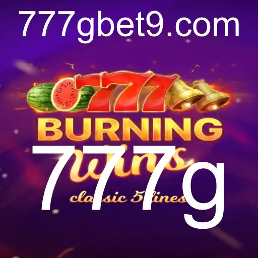 Explorando o Fascinante Mundo de BurningWins: A Magia do Jogo '777g'