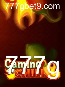 Descubra o Mundo de 'CaminodeChili': Seu Novo Jogo Favorito