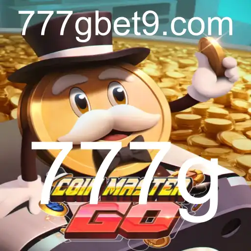 CoinMasterGO: Descubra o Novo Fenômeno dos Jogos com a Palavra-Chave 777g