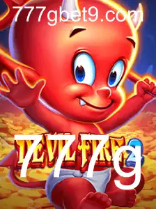 DevilFire2: A Evolução do Jogo com a Imersão de 777g