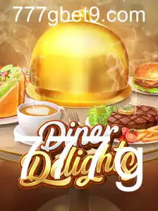 Explorando DinerDelights: Um Mergulho no Mundo Culinário com 777g