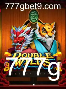 Explorando o Universo de DoubleWilds: O Jogo de Slot Revolucionário