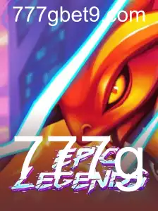 Descubra o Mundo de EpicLegends: Uma Aventura Épica