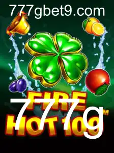 FireHot100: Uma Introdução Detalhada e as Regras do Jogo