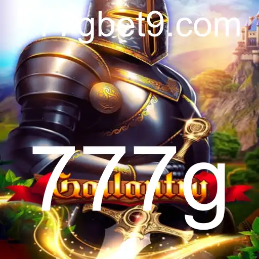 Explorando o Universo de Gallantry: Jogo de Estratégia e Aventura