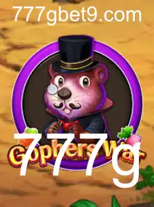 GophersWar: O Novo Fenômeno dos Jogos de Tabuleiro