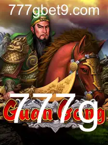 Descubra 'GuanGong': O Jogo de Estratégia que Conquista Multidões