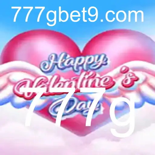 Descubra o Excitante Jogo HappyValentinesDay e Como Jogá-lo