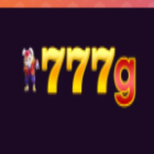 777g
