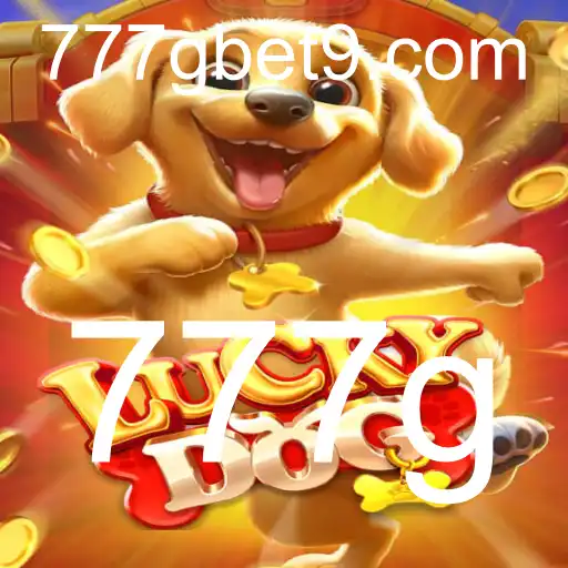 Desvendando LuckyDog: O Fascinante Mundo do Jogo 777g