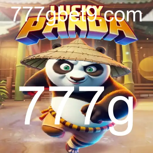 Descubra o Fascinante Mundo de LuckyPanda: O Jogo de Azar Mais Empolgante de 2023