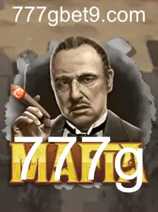 Descubra o Fascinante Jogo de Estratégia: Mafia