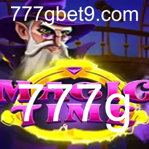 MagicTime: Descubra um Jogo Revolucionário com a Palavra-chave Misteriosa 777g