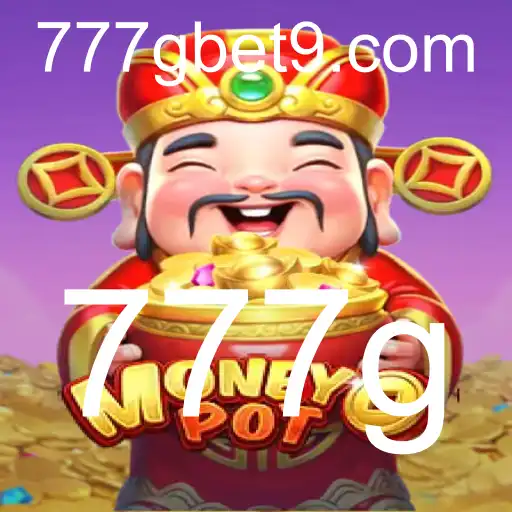 Descubra o Mundo Empolgante do Jogo MoneyPot