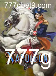 Descubra o Fascinante Mundo do Jogo Napoleon: Uma Viagem Estratégica ao Passado