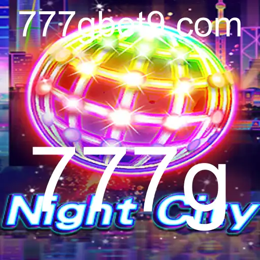 Desvendando NightCity: O Novo Fenômeno do Jogo 777g