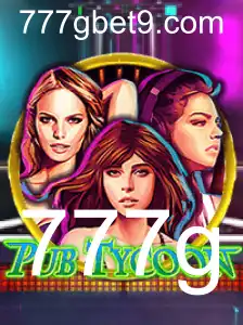 Descubra PubTycoon: O Jogo de Gestão de Pubs Que Está Conquistando o Mundo