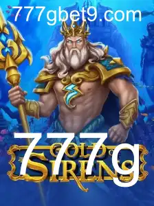 GoldofSirens: Um Mergulho Profundo no Fascinante Universo do Jogo 777g