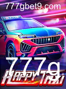 Explorando o Mundo Dinâmico de HappyTaxi: Inovações e Regras do Jogo