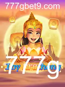 Explorando o Fascinante Jogo LoyKrathong e o Conceito 777g