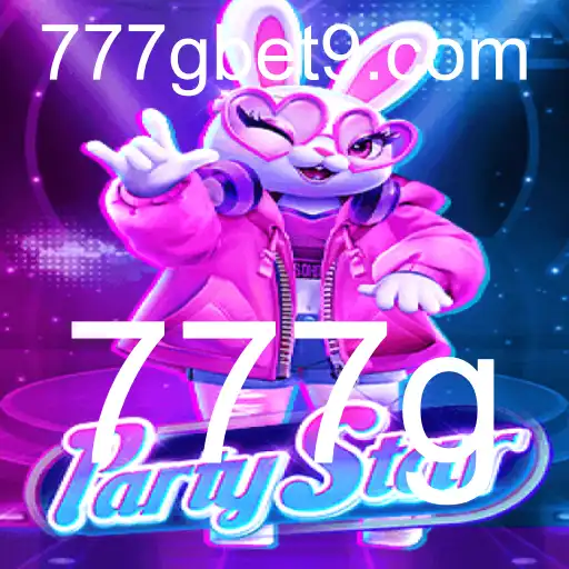 PartyStar: Jogo Inovador Eleva a Diversão com a Novidade 777g