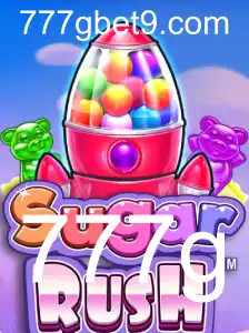 Descubra o Mundo Encantado de SugarRush: O Novo Jogo de Azar com Um Toque Doce