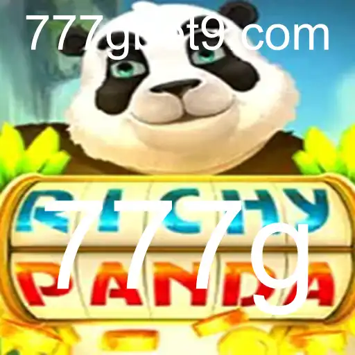 Descubra o Fascinante Mundo de RichyPanda: O Jogo que une Emoção e Estratégia