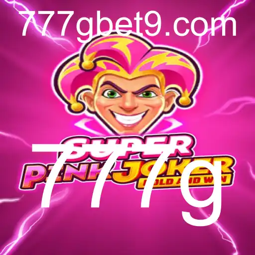 Descubra o Universo Vibrante de SuperPinkJoker: A Última Sensação em Jogos