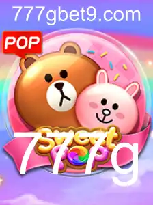 SweetPOP: Descubra o Novo Mundo dos Jogos com 777g