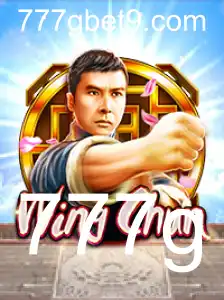 Descubra o Fascinante Mundo de WingChun: O Jogo de Estratégia do Momento